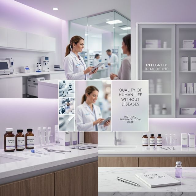 전문가 스토리 무드